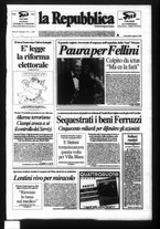 giornale/RAV0037040/1993/n. 176 del 4 agosto